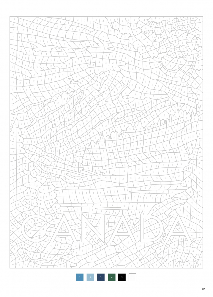 <img src='https://webimage.pl/pics/748/0/d9788384240748_2.jpg'>