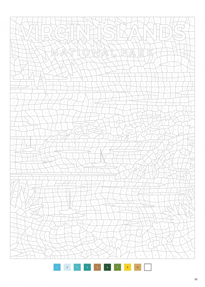 <img src='https://webimage.pl/pics/748/0/d9788384240748_4.jpg'>