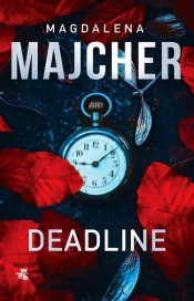 Deadline - Magdalena Majcher