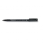 Foliopis Lumocolor M 1,0 mm - czarny (S 317-9)