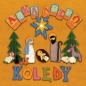 Kolędy (Reedycja)