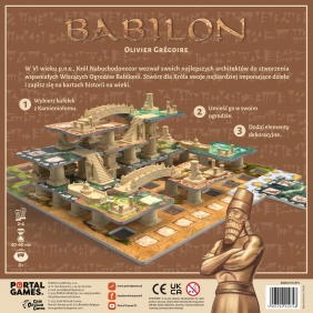 Babilon