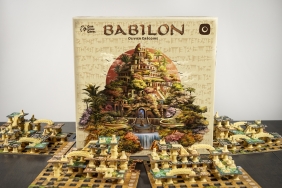 Babilon