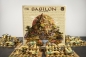 Babilon
