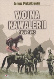 Wojna kawalerii 1939-1945