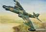 ITALERI B57G Night Hawk (174)