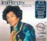 Voodoo Chile (2xCD) Jimi Hendrix