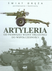 Artyleria