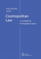 Cosmopolitan Law - Hoff Waldemar
