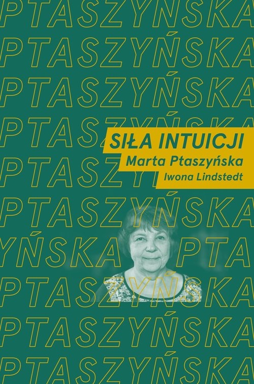 Siła intuicji