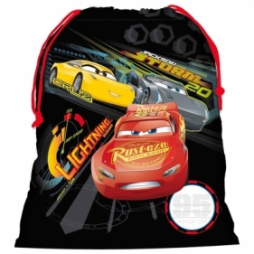 Worek na obuwie Cars 42 DERFORM