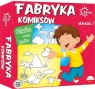 Fabryka komiksów