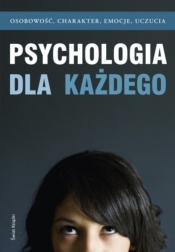 Psychologia dla każdego