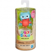 Ugly Dolls Figurki z akcesoriami, Bat (E4520/E4543)