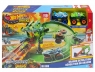 <img src='https://webimage.pl/pics/748/3/d0194735303748.jpg' width='400' height='302'> Hot Wheels Monster Trucks Smoczy Wyścig 2 autka
