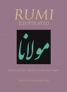 Rumi Illustrated [Chinese Bound] Rumi Jalal