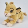 DISNEY Simba 20 cm