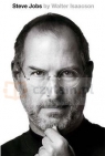 Isaacson, Steve Jobs