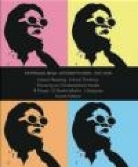 Critical Reading Critical Thinking - Julie Dziewisz, Gretchen Starks-Martin, Richard Pirozzi