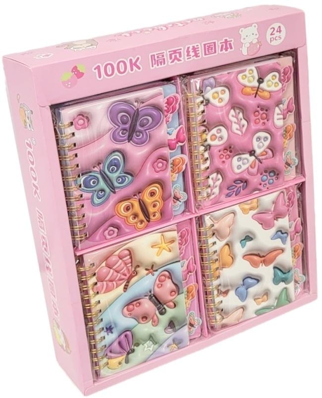 <img src='https://webimage.pl/pics/748/3/d5900360873748.jpg'>