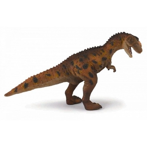Dinozaur Rugops (88374)