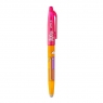  Pilot, Pióro Kulkowe Frixion Ball Friends 0,7 - Apricot Orange