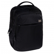 Abag, Plecak biznesowy - Black