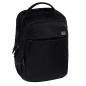 Abag, Plecak biznesowy - Black