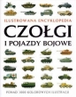 Czołgi i pojazdy bojowe. - Robert Jackson