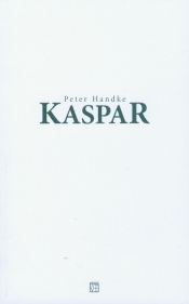 Kaspar