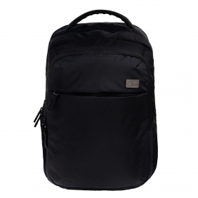 Abag, Plecak biznesowy - Black