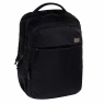 Abag, Plecak biznesowy - Black