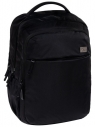 Plecak biznesowy - Abag black