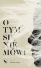 O tym się nie mówi - Emilie Pine