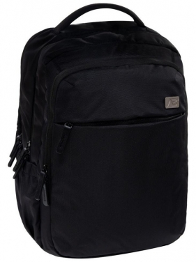Plecak biznesowy - Abag black