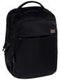 Plecak biznesowy - Abag black