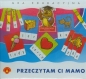 Przeczytam ci mamo (0474)