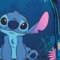 Coolpack, Plecak Dziecięcy Toby Disney Blue - Stitch (F023780)