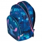 Coolpack, Plecak Dziecięcy Toby Disney Blue - Stitch (F023780)