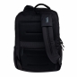Abag, Plecak biznesowy - Black