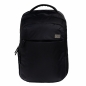 Abag, Plecak biznesowy - Black