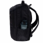 Abag, Plecak biznesowy - Black