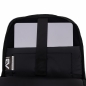 Abag, Plecak biznesowy - Black