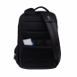 Abag, Plecak biznesowy - Black