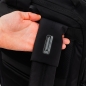 Abag, Plecak biznesowy - Black