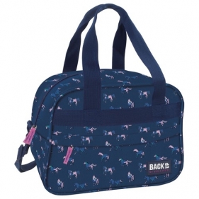 Torba podróżna BackUP model A 17