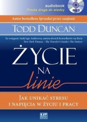 Życie na linie