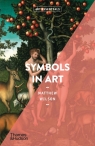 Symbols in Art (Art Essentials) Wilson Matthew
