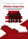 Wiedza ekspercka a ekonometryczne modelowanie cen gruntów w aglomeracji Mariusz Doszyń, Józef Hozer, Wojciech Kuźmiński