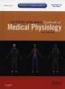 Guyton and Hall Textbook of Medical Physiology 12e John E. Hall, J Hall